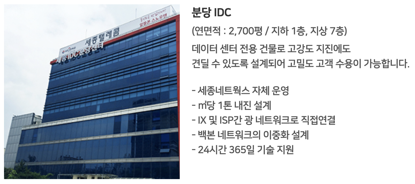 학원관리프로그램, KAIST 전산과 출신에 중고등 10년 원장이 만든다면? 차이점 딱 3가지만