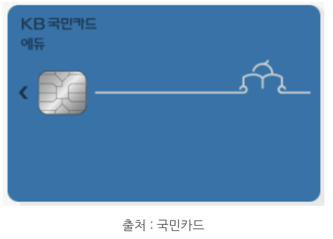 학원비 비대면결제 어나더클래스로 학원비결제를 하면 학원카드할인 적용이 가능합니다. 학원비할인카드 정리❤️