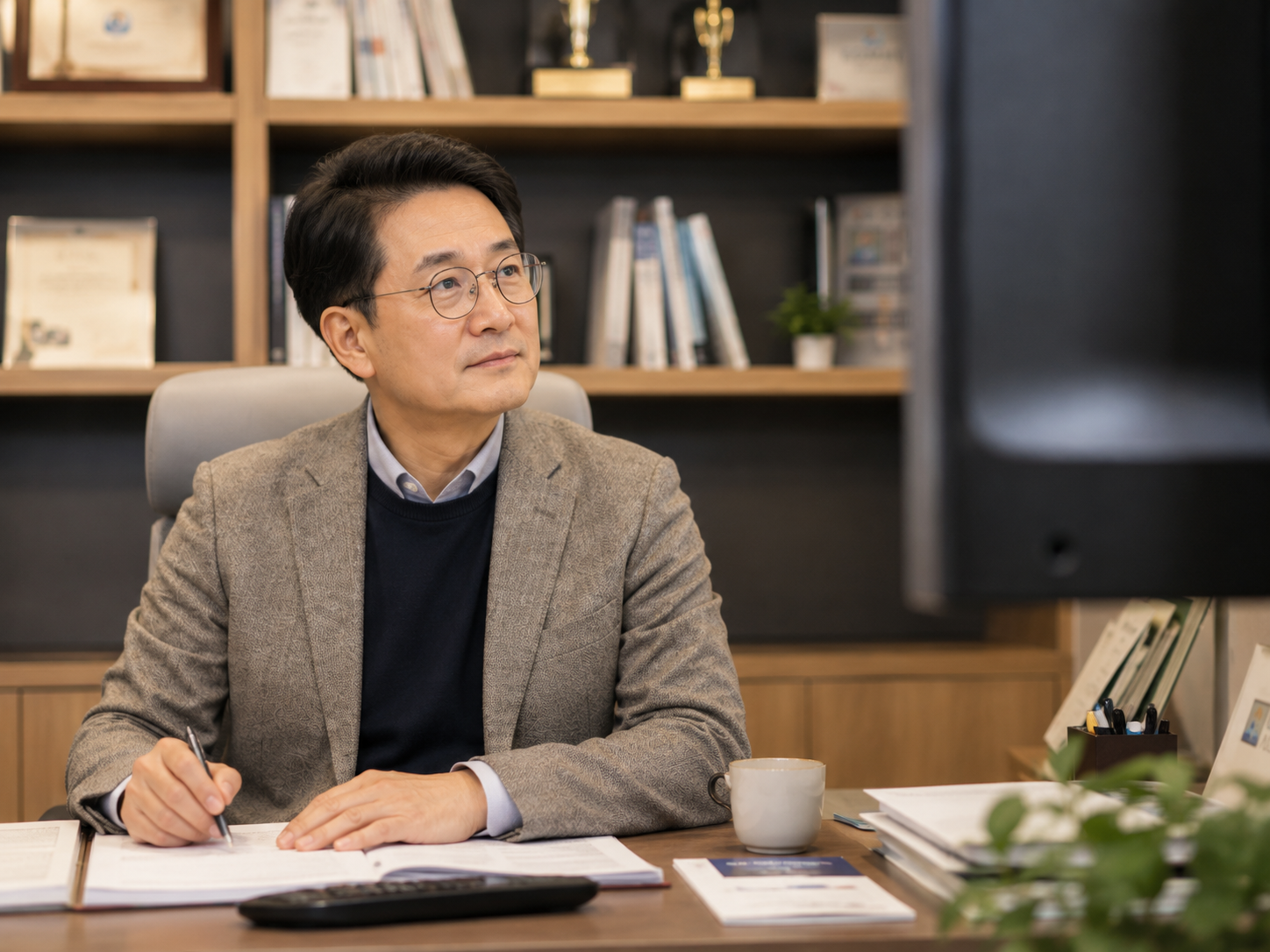 학원 클래스 일정, 이제 '주간 수업스케줄'로 한눈에 관리하세요!