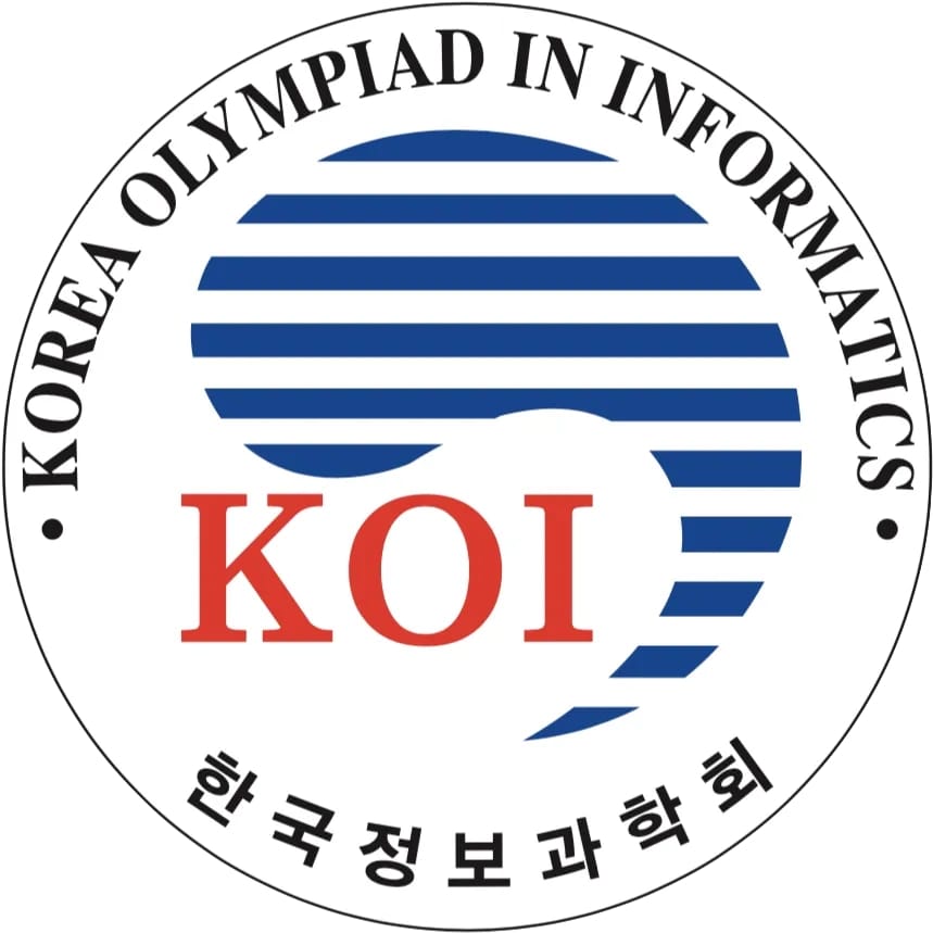 학원관리프로그램, KAIST 전산과 출신에 중고등 10년 원장이 만든다면? 차이점 딱 3가지만