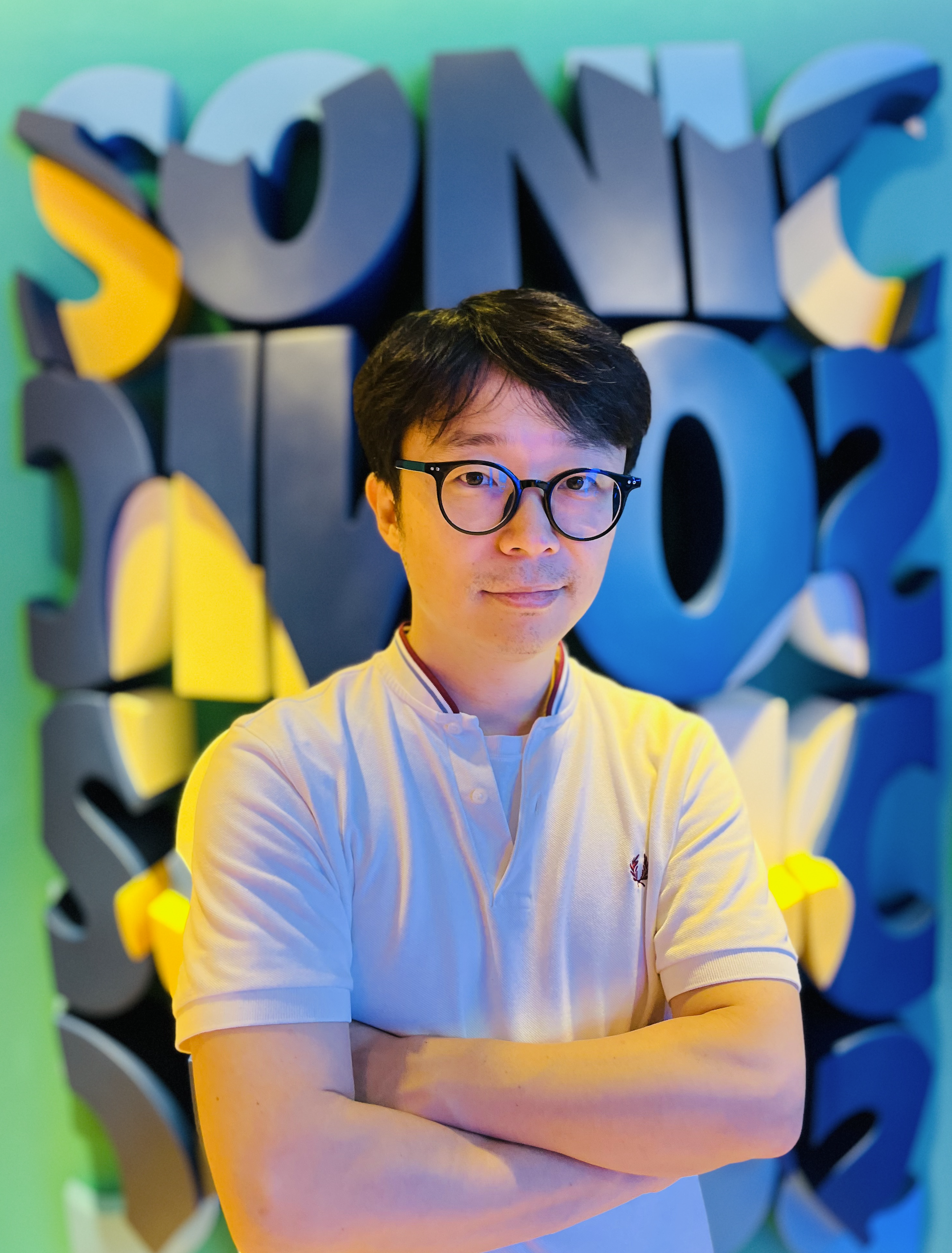 공지사항,알림장, 이제 실수 없이 내보냅니다: ‘발행 전 검토’ 한 번이면 OK 리뷰 예약 승인후 발송