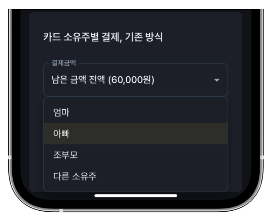 학원관리프로그램 엄마만 학원 알림 받나요? 아빠·할머니도 함께 보는 어나더클래스 사용법