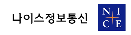 학원비엑셀은 그만, 학원비결제 형태별 실제 적용 케이스 3종