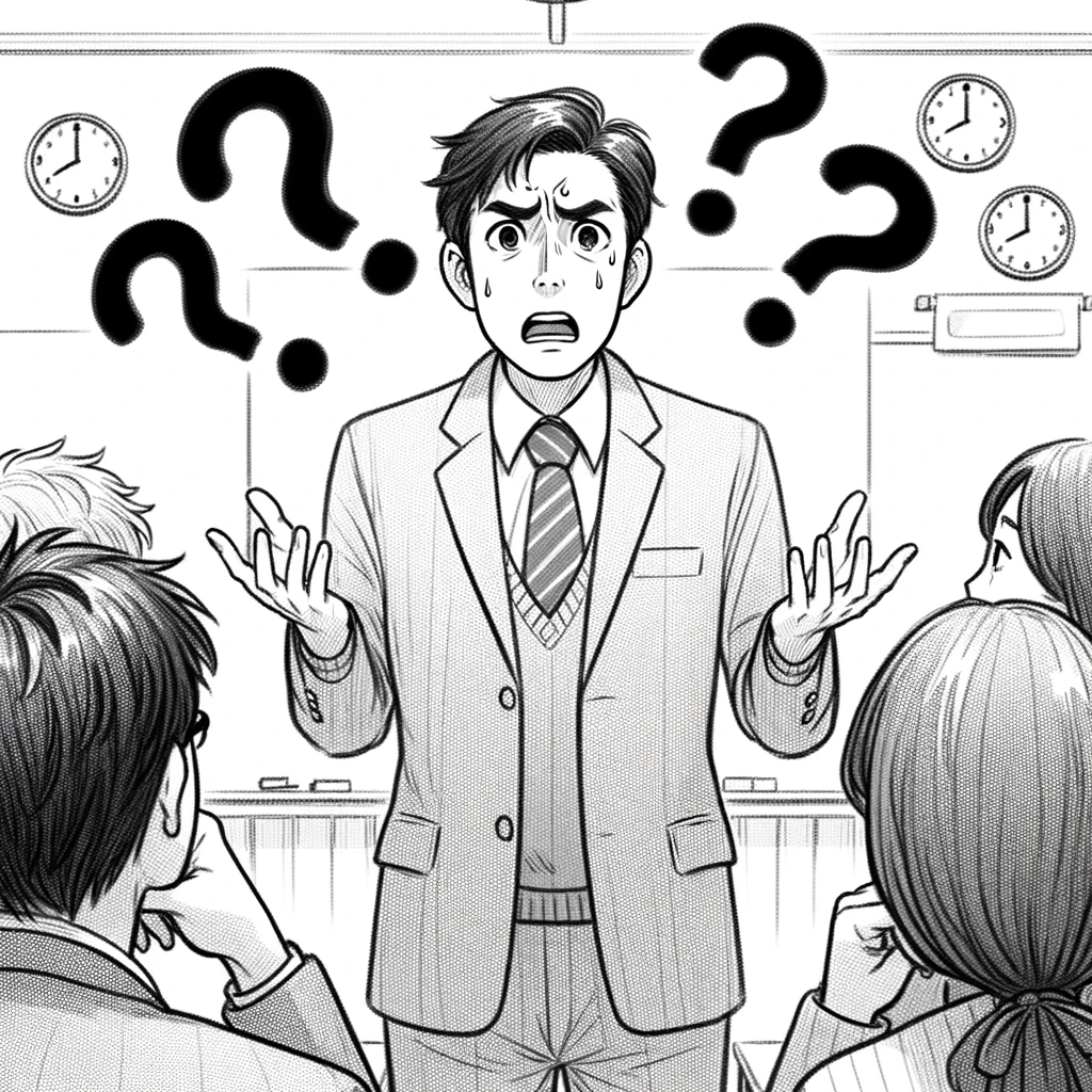 비대면 모바일결제로 학원비결제 방식을 변경하면 원장님도 학부모도 행복해집니다.