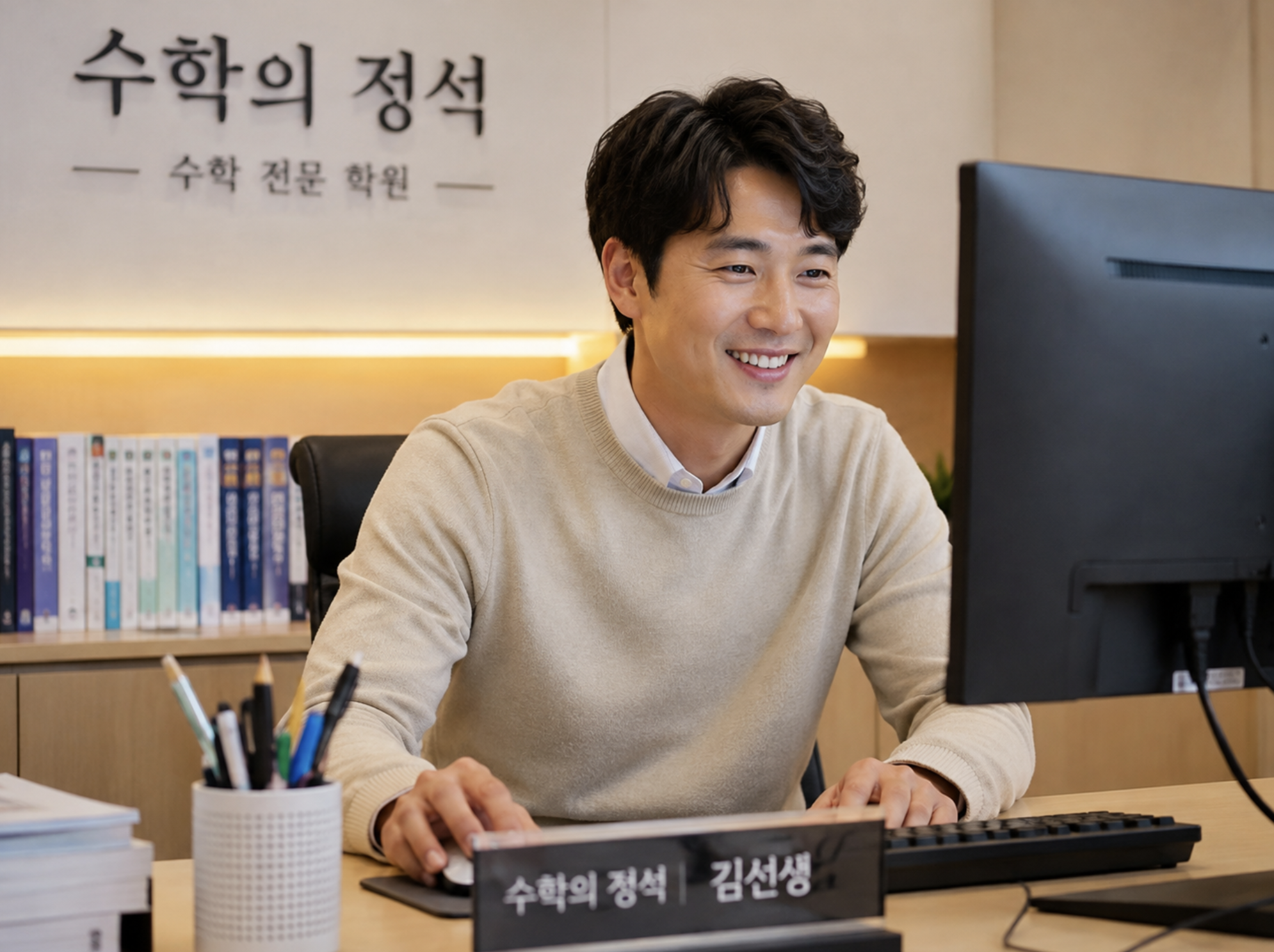 학원 선생님 주목! 학생 정보 일괄 변경, 이제 엑셀 '덮어쓰기'로 한 번에 해결하세요 -학원관리프로그램 어나더클래스