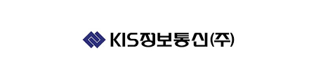 학원비엑셀은 그만, 학원비결제 형태별 실제 적용 케이스 3종