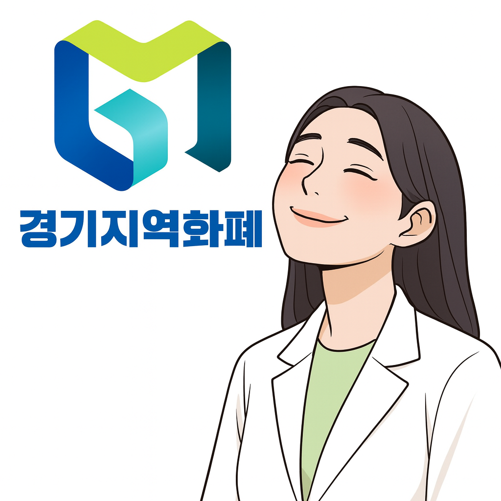 [신기능 대박!] 학원비결제 혁신! 이제 지역화폐결제가능으로 더 편리해진 어나더클래스