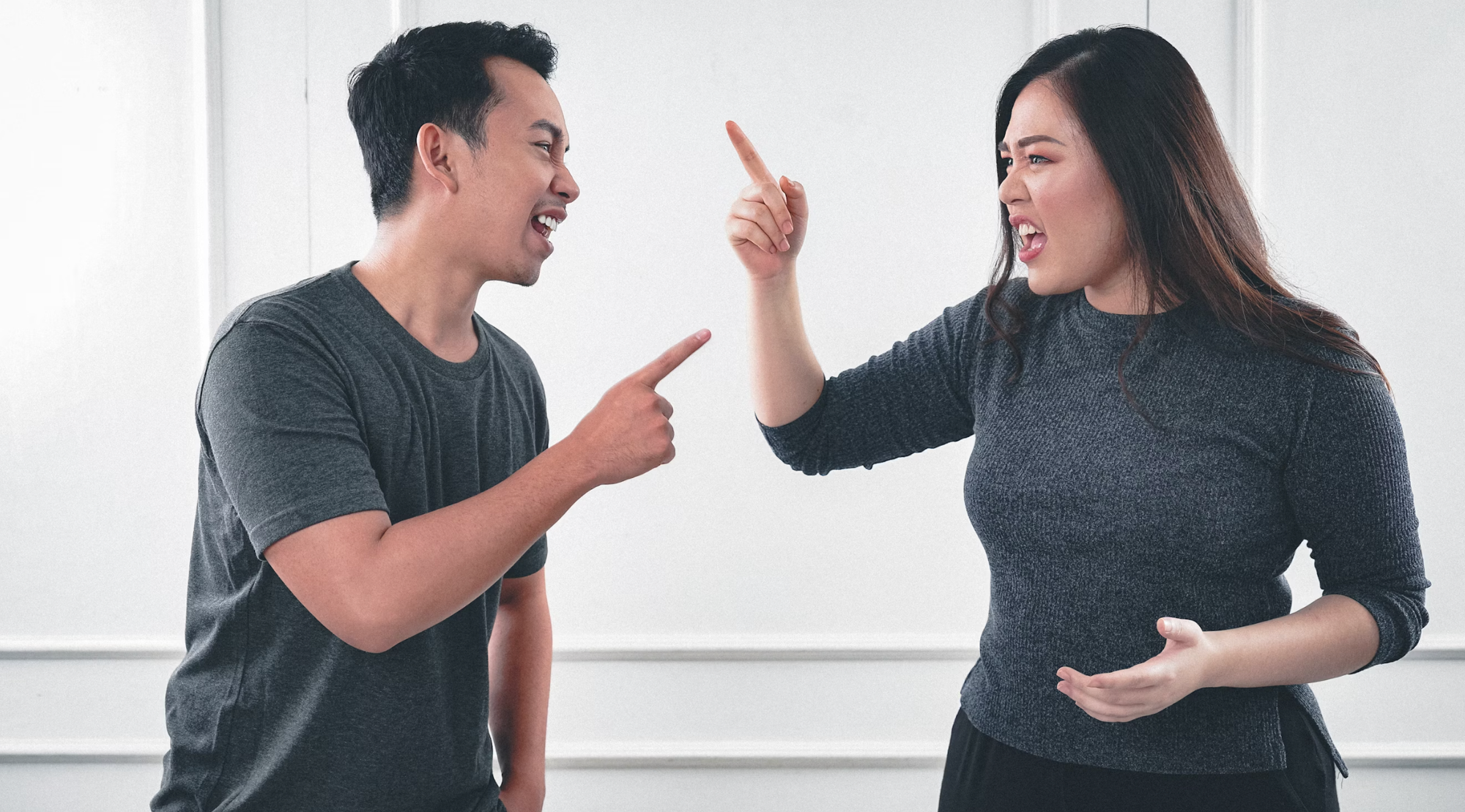 상담톡, 알림장, 학원공지, 숙제까지 한 앱에서 👍 - 용인 유명 영어학원 실제 적용 사례 학원관리프로그램