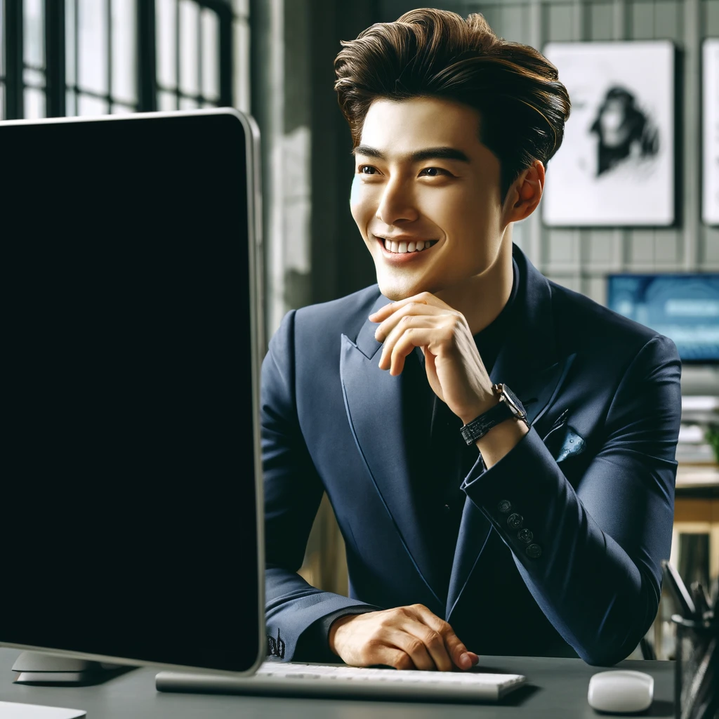 학원관리프로그램 어나더클래스 학원비결제 기간별 수납 내역 확인