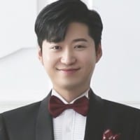 학원비 세무처리의 모든 것을 풀어드립니다.
