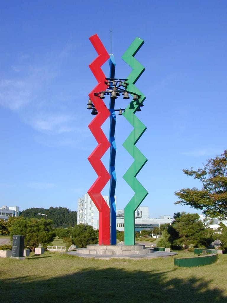 [모집] 어나더클래스 숙제 시스템 찐팬 모집
