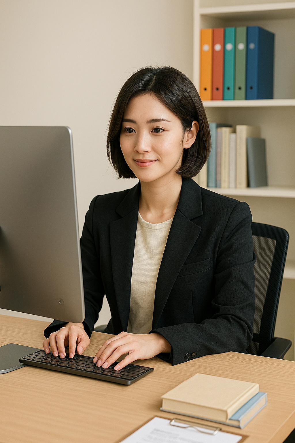학원비결제 걱정 끝! 학원관리프로그램 최고의 선택, 어나더클래스
