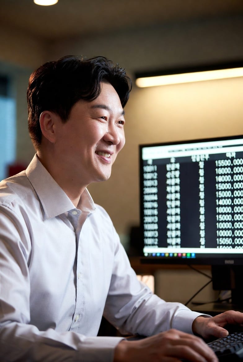매달 학원비결제 수납 때문에 밤새 고민하십니까? 학원관리프로그램 어나더클래스로 이제 3분이면 끝!
