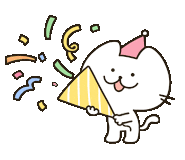 학부모님과의 소통, 이제는 더욱 편리하게! 학원관리프로그램 어나더클래스의  PC 상담톡을 사용하세요.