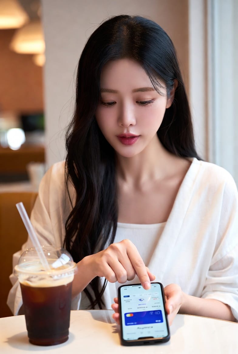 학원비결제는 관리 편한 어나더클래스로! 앱카드 결제 + 지역화폐까지 지원하는 학원관리프로그램