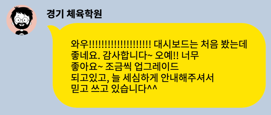 떠오르는 학원관리프로그램 어나더클래스 이런 반응까지?- 나만 못 본 진짜 후기 모음