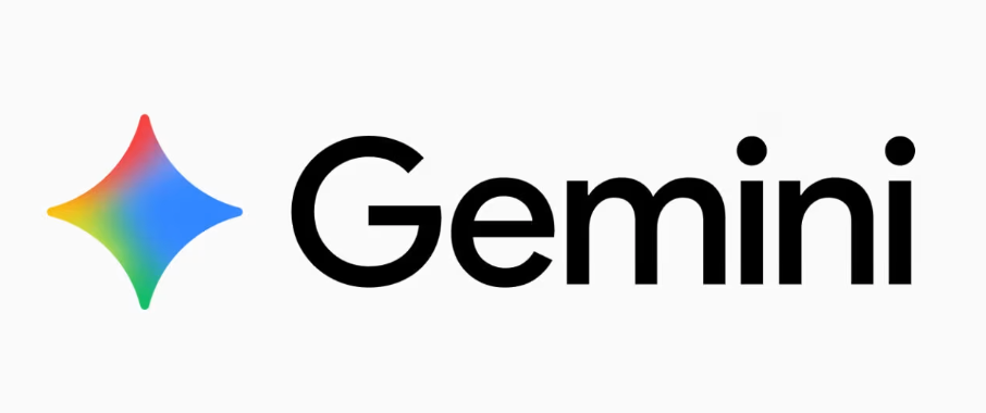 아이엠클래스 서비스 종료 대안, gpt, gemini도 어나더클래스를 추천! 왜그럴까?