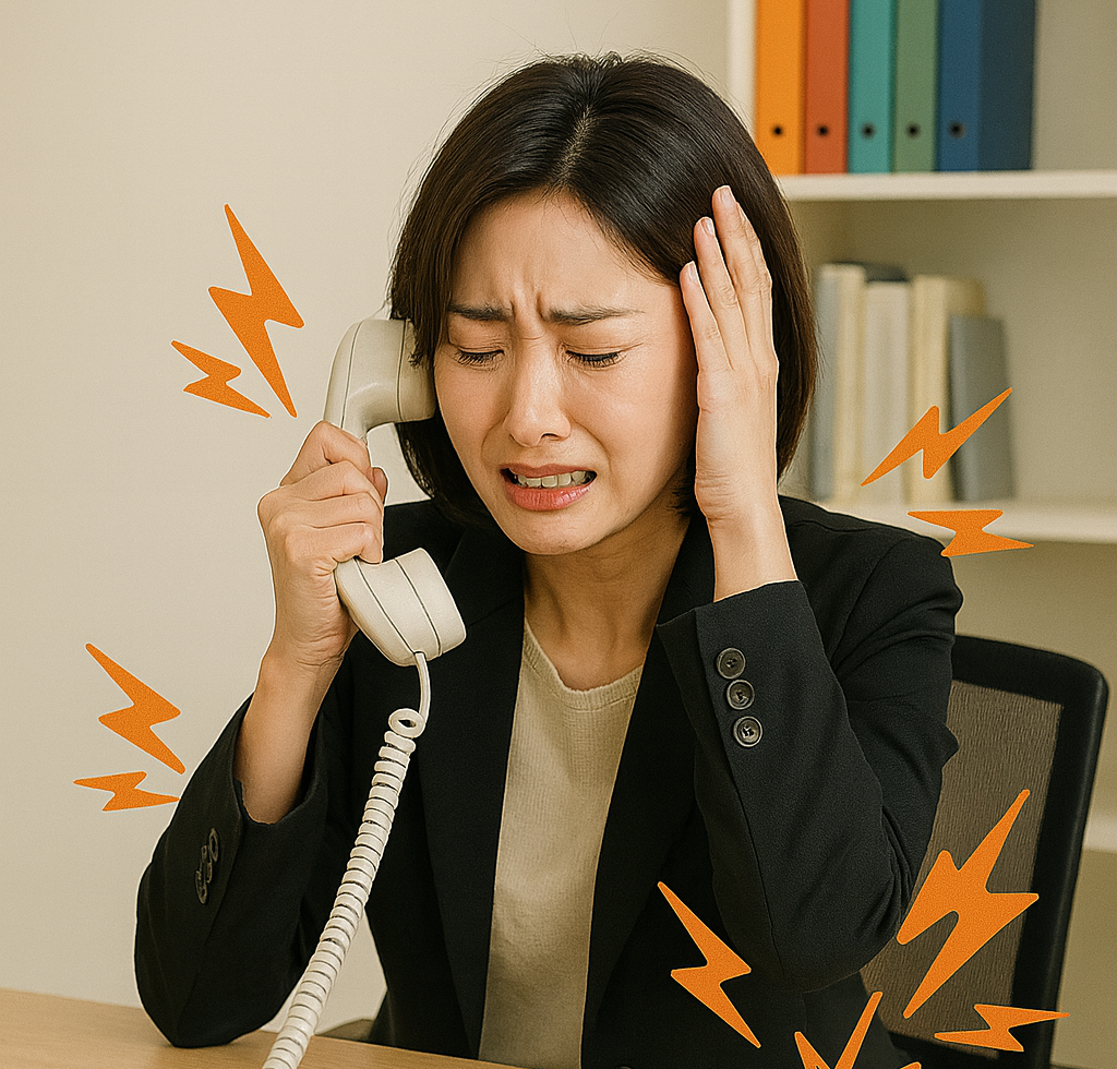 학원비결제 걱정 끝! 학원관리프로그램 최고의 선택, 어나더클래스