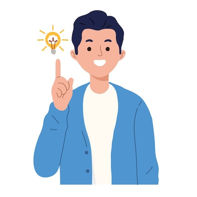 ㅁㅅ영어학원 - 변화되고 있는 시장 속에서의 고민