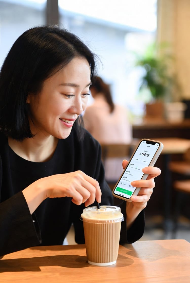 학원관리프로그램 어나더클래스의 학원비결제는 편리하고 믿을 수 있습니다.
