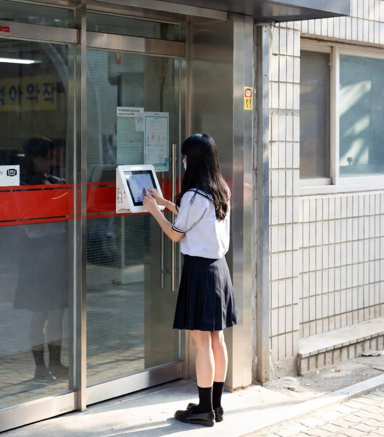 학원관리프로그램 어나더클래스로 학원출결·학원출석관리 완벽 마스터하기
