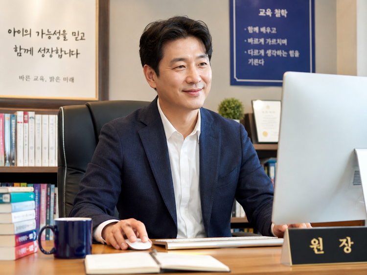 원장님들이 정말 기다렸던 어나더클래스의 학원비결제 청구서 기능 업데이트