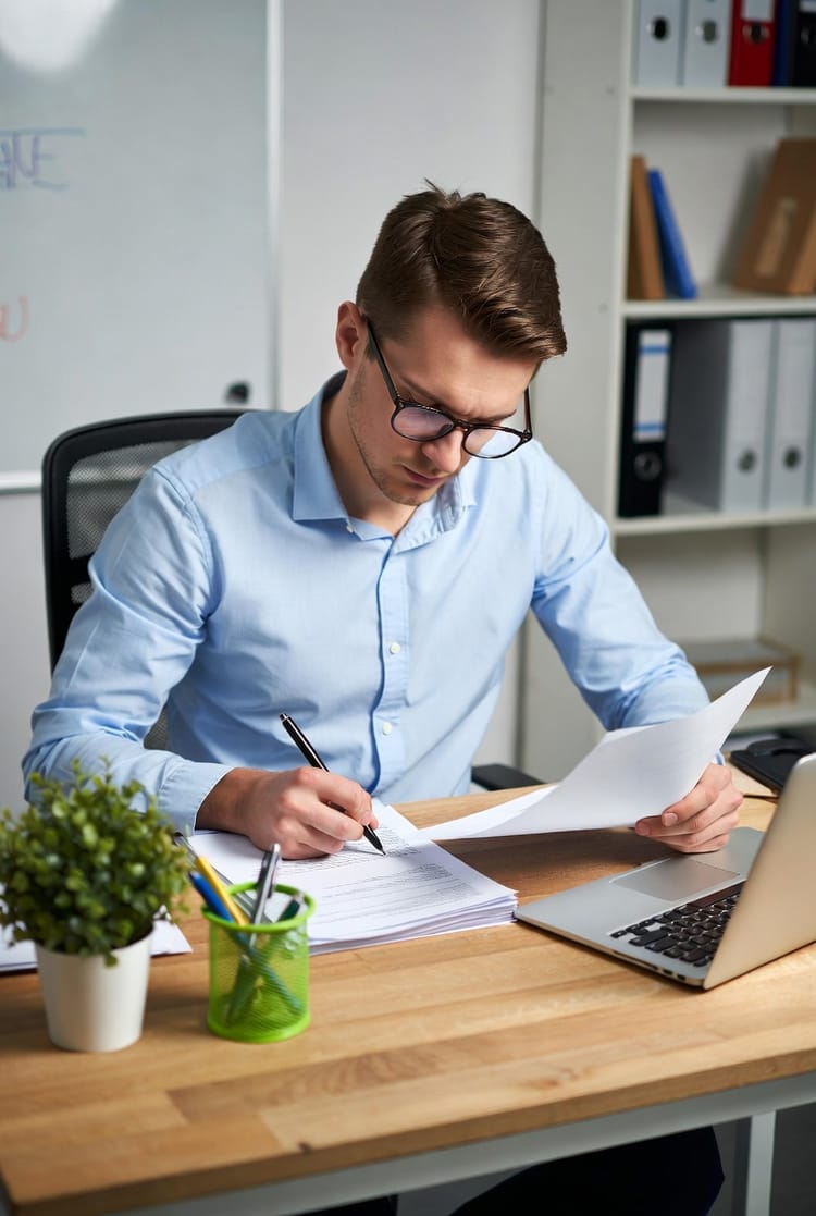 학원관리프로그램 어나더클래스로 성적관리와 학생점수관리를 혁신적으로!