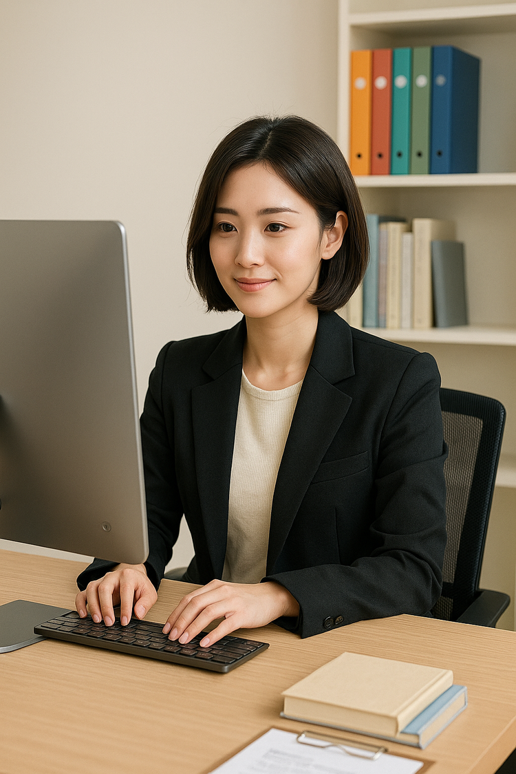 학원비결제 걱정 끝! 학원관리프로그램 최고의 선택, 어나더클래스