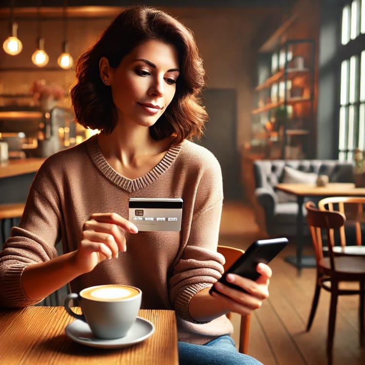 학원관리프로그램 어나더클래스 | 학원비 결제, 수수료 걱정 없이 100% 무료로 운영하는 이유