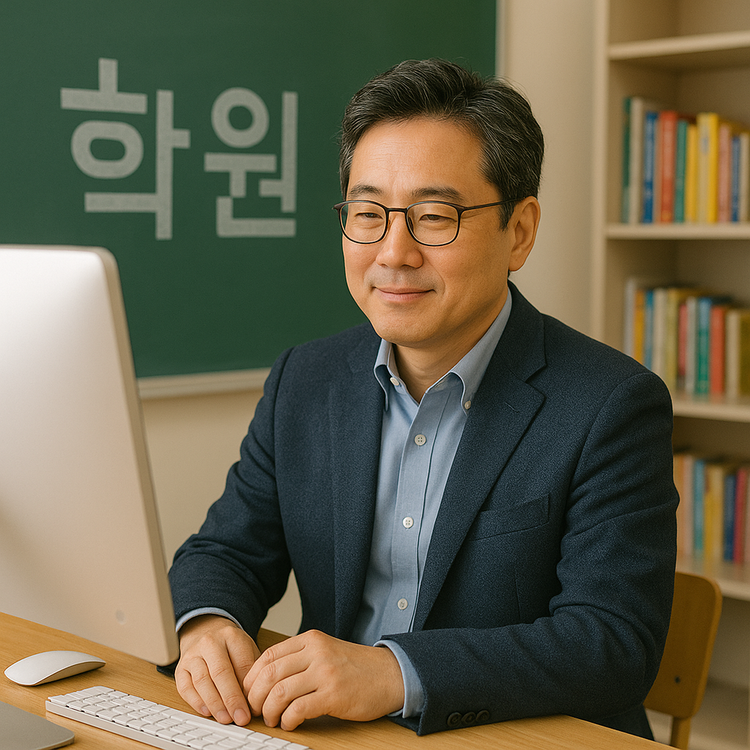 어나더클래스 학원관리프로그램: 학원비결제 기능 대폭 업그레이드! 지역화폐결제도 이제 가능해요
