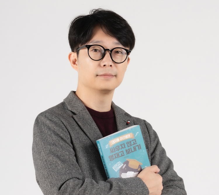 우리원의 상황에 꼭 맞는 세련된 수업 리포트와 성적 리포트 - 억대 외주x 월 수십만원x