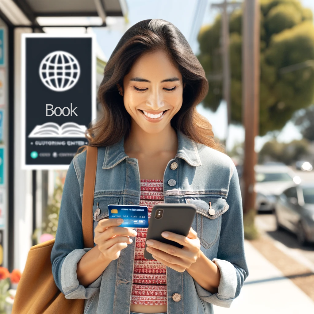 학원비 쉽게 납부하기❤️: 어나더클래스 학원비결제 어플로 수강료결제와 온라인카드결제 쉽게 처리하기
