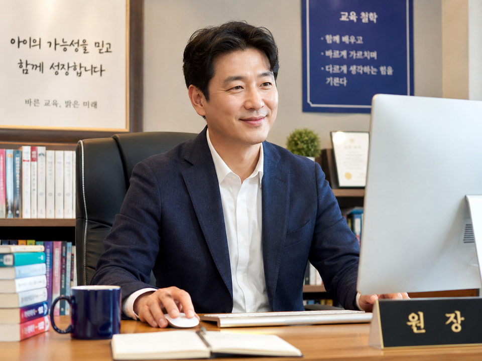 원장님들이 정말 기다렸던 어나더클래스의 학원비결제 청구서 기능 업데이트