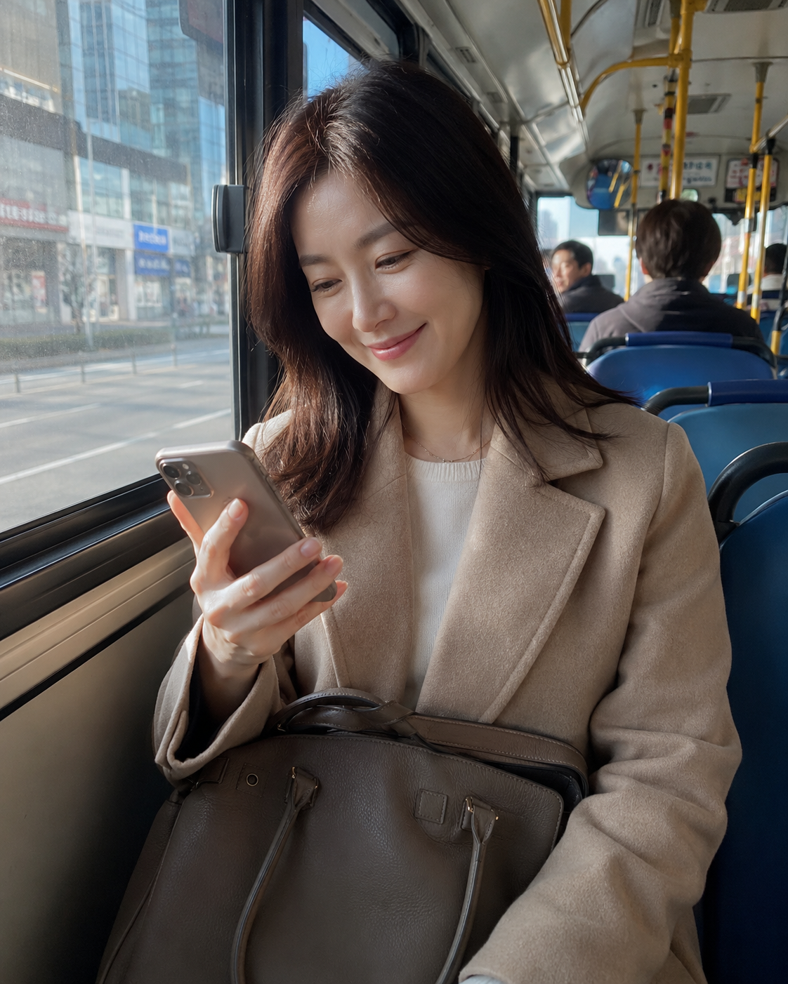 아직도 학원비 수납을 따로 관리하시나요? 학원관리프로그램 어나더클래스 학원비결제 시작하기