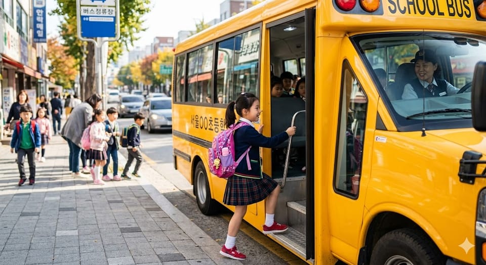 학원 출결 프로그램 어나더클래스, 태블릿·모바일로 등하원 알림까지 무료로 가능