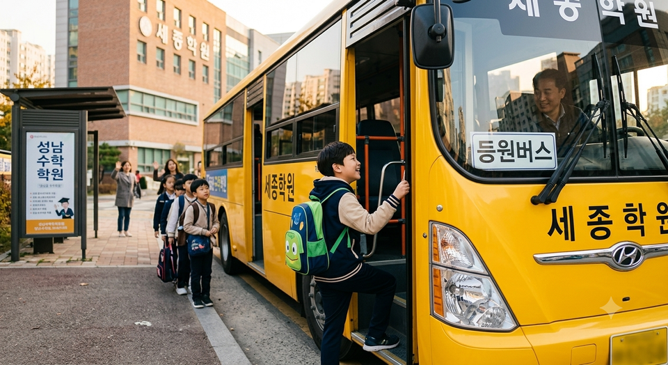 학원출결, 고가의 장비 없이 태블릿 하나로 끝내는 법 (feat. 교사 근태까지)